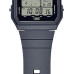 Casio Collection LF-20W-8A2