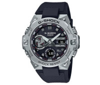 Casio G-Shock GST-B400-1A