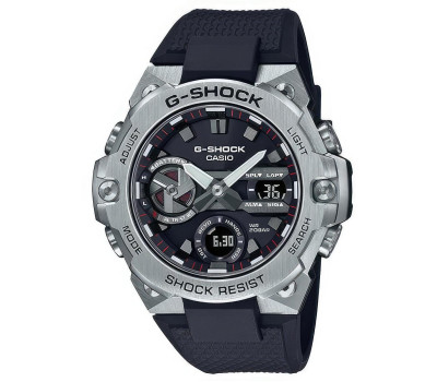 Casio G-Shock GST-B400-1A