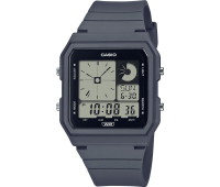 Casio Collection LF-20W-8A2