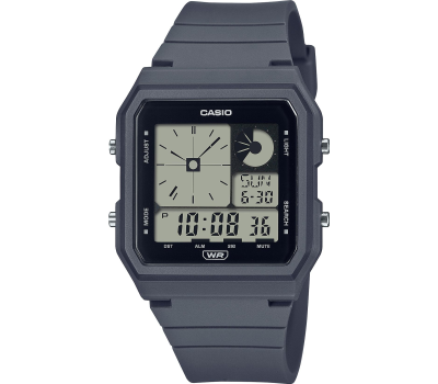 Casio Collection LF-20W-8A2