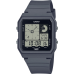 Casio Collection LF-20W-8A2