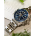 Casio Edifice EF-527D-2A