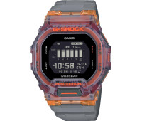 Casio G-Shock GBD-200SM-1A5