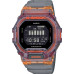 Casio G-Shock GBD-200SM-1A5