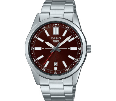 Casio Collection MTP-VD02D-5E