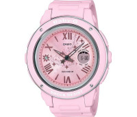 Casio Baby-G BGA-150ST-4A