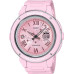 Casio Baby-G BGA-150ST-4A