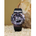 Casio G-Shock GM-S114GEM-1A2