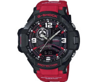 Casio G-Shock GA-1000-4B