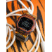 Casio G-Shock GBD-200SM-1A5