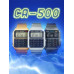 Casio Vintage CA-500WEG-1A