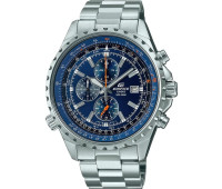 Casio Edifice EF-527D-2A