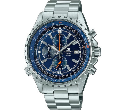 Casio Edifice EF-527D-2A