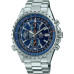 Casio Edifice EF-527D-2A