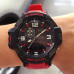 Casio G-Shock GA-1000-4B