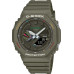 Casio G-Shock GA-B2100FC-3A