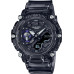 Casio G-Shock GA-2200SKL-8A