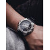 Casio G-Shock GST-B400-1A