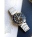 Casio Edifice EFV-C110D-1A4