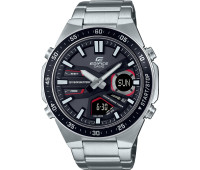 Casio Edifice EFV-C110D-1A4