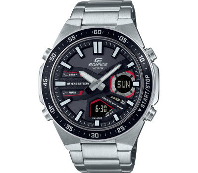 Casio Edifice EFV-C110D-1A4