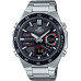 Casio Edifice EFV-C110D-1A4