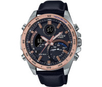 Casio Edifice ECB-900GL-1B