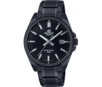 Casio Edifice EFV-150DC-1A