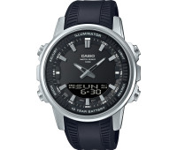 Casio Collection AMW-880-1A