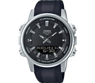 Casio Collection AMW-880-1A