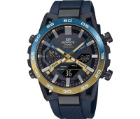 Casio Edifice ECB-2000NP-1A