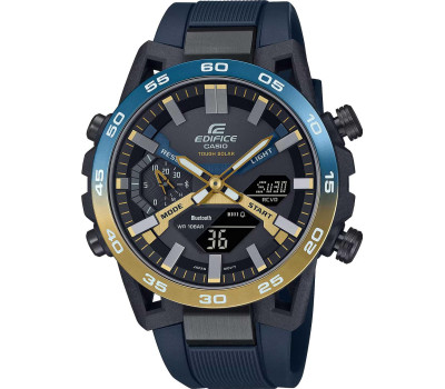 Casio Edifice ECB-2000NP-1A