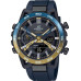 Casio Edifice ECB-2000NP-1A