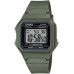 Casio Collection W-217H-3A