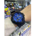 Casio G-Shock GA-700BP-1A