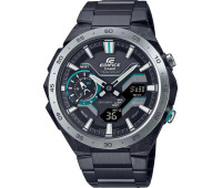 Casio Edifice ECB-2200DD-1A