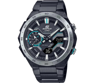 Casio Edifice ECB-2200DD-1A