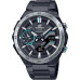 Casio Edifice ECB-2200DD-1A