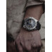 Casio G-Shock GST-B400-1A