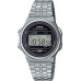 Casio Collection A-171WE-1A