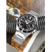 Casio Edifice EFV-C110D-1A4