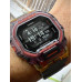 Casio G-Shock GBD-200SM-1A5