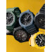 Casio G-Shock GA-B2100-1A