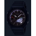 Casio G-Shock GA-B2100-1A