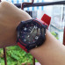 Casio G-Shock GA-1000-4B