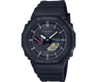 Casio G-Shock GA-B2100-1A