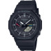 Casio G-Shock GA-B2100-1A