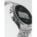 Casio Collection A-171WE-1A