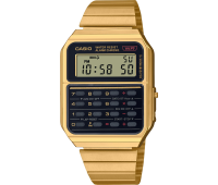 Casio Vintage CA-500WEG-1A